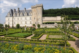 Villandry